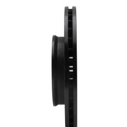 R1 CONCEPTS 63303001R