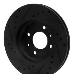 R1 CONCEPTS 63303001R