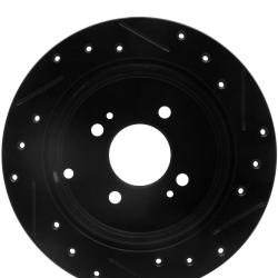 R1 CONCEPTS 63303002L