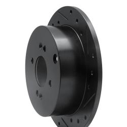 R1 CONCEPTS 63303002R