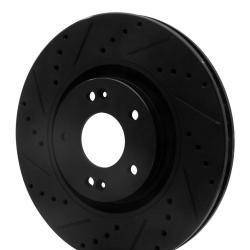 R1 CONCEPTS 63303003L