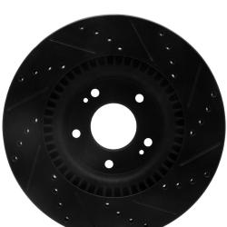 R1 CONCEPTS 63303003L