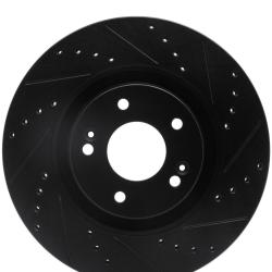 DYNAMIC FRICTION 851203042