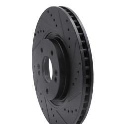 R1 CONCEPTS 63303003R