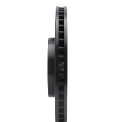 R1 CONCEPTS 63303003R