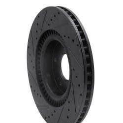 R1 CONCEPTS 63303003R