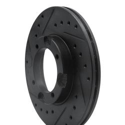 R1 CONCEPTS 63303005L