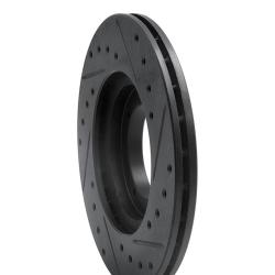 R1 CONCEPTS 63303005L