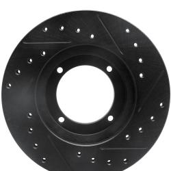 R1 CONCEPTS 63303005L