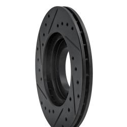 R1 CONCEPTS 63303005R