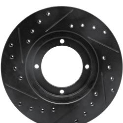 R1 CONCEPTS 63303005R