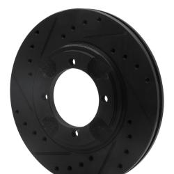 R1 CONCEPTS 63303007L