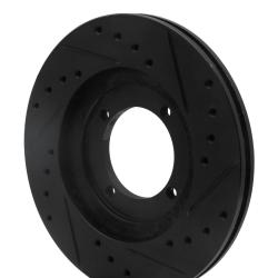 R1 CONCEPTS 63303007L