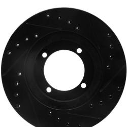 R1 CONCEPTS 63303007L