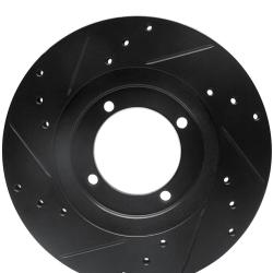 R1 CONCEPTS 63303007R