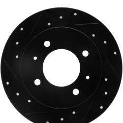 R1 CONCEPTS WHUH103011