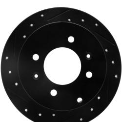 R1 CONCEPTS WHUH103012