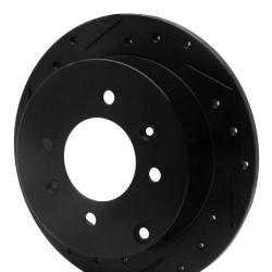 R1 CONCEPTS 63303011L