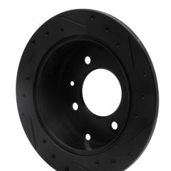 R1 CONCEPTS 63303011L