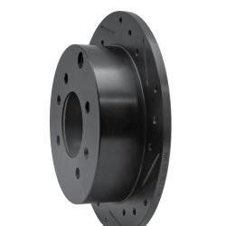 R1 CONCEPTS 63303011R