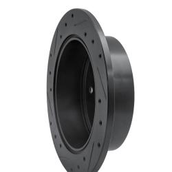 R1 CONCEPTS 63303011R