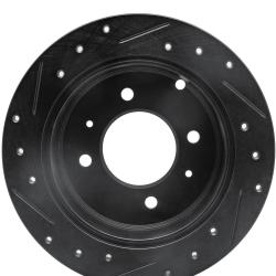 R1 CONCEPTS 63303011R