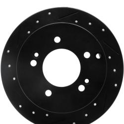 R1 CONCEPTS WHUH203012