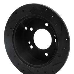 R1 CONCEPTS 63303014L