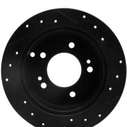 R1 CONCEPTS 63303014L