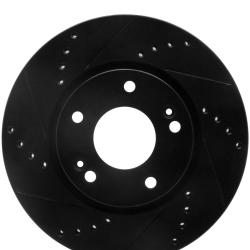 R1 CONCEPTS WHUH203012