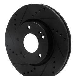 R1 CONCEPTS 63303016L