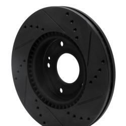 R1 CONCEPTS 63303016L