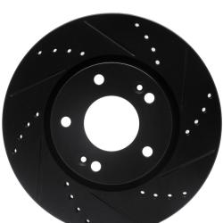 DYNAMIC FRICTION 851203025