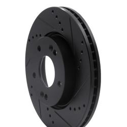 R1 CONCEPTS 63303016R