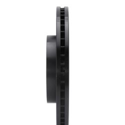 R1 CONCEPTS 63303016R