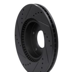 R1 CONCEPTS 63303016R