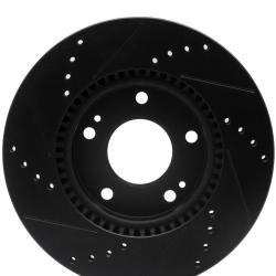 R1 CONCEPTS 63303016R