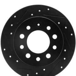 R1 CONCEPTS 63303017L