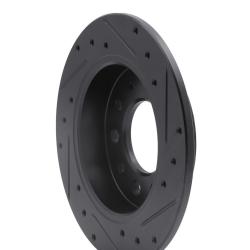 R1 CONCEPTS 63303017L