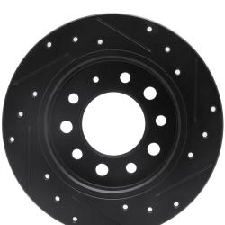 R1 CONCEPTS 63303017L