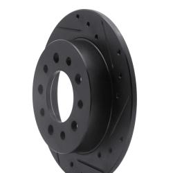 R1 CONCEPTS 63303017R