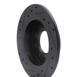 R1 CONCEPTS 63303017R