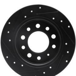 R1 CONCEPTS 63303017R