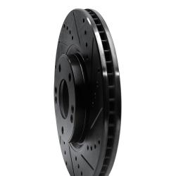 R1 CONCEPTS 63303019R