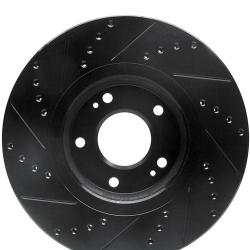 R1 CONCEPTS 63303019R