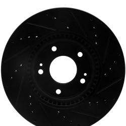 R1 CONCEPTS 63303020L