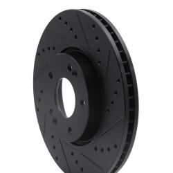 R1 CONCEPTS 63303020R