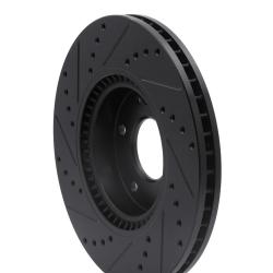 R1 CONCEPTS 63303020R