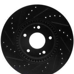 R1 CONCEPTS 63303020R