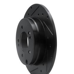 R1 CONCEPTS 63303021L